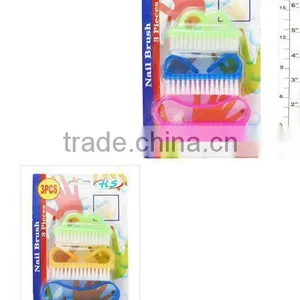 Nail Brush thumbnail-1