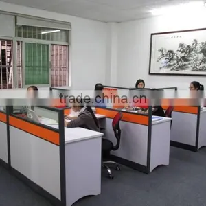Guangzhou Fenlin Swimming Pool & Sauna Equipment Co., Ltd. company overview - view 3 thumbnail
