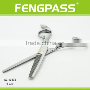 S3-1047B Professional Hair Scissors In Japan Beauty Salon Scissors thumbnail-4