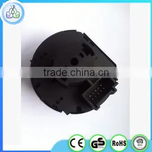 Wholesale Plastic Golf Auto Headlight Switch thumbnail-3