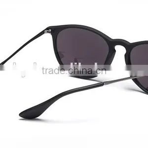 New Fashion Sunglasses Tide Restoring Ancient Big Box Dazzle Colour Sunglasses for Men and Women thumbnail-6