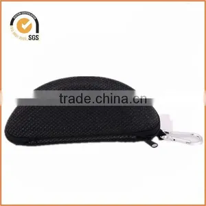 68410 Hot Sales Protective Case Eva Glass Case With Used Glass Display Cases thumbnail-1
