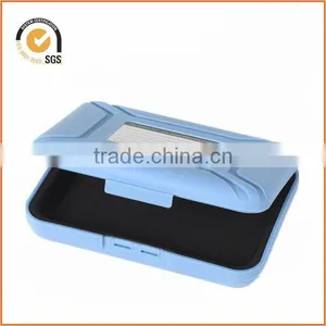 Dongguan Hot Sales Protective Eva Internal Hard Disk Case to Collect thumbnail-1