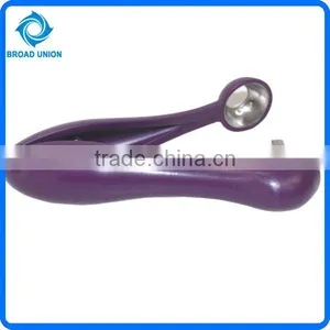 Cherry Pitter Olive Pitter Cherry Corer thumbnail-1