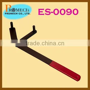 Universal Camshaft And Injection Pump Sprocket Holding Turning Tool / Engine Service Tool thumbnail-1