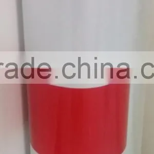 100mm Width Reflection Tape Glitter Warning Tape thumbnail-2