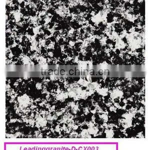 Quartz Stone Slabs thumbnail-1