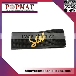 Durable Customized Pvc Bar Mat Rubber Bar Mat thumbnail-5