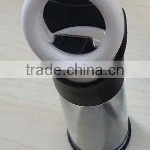 Sample Free! Cheap Beer Bottle Opener With Logo thumbnail-6