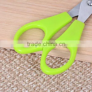 2016 New Kitchen Garden Scissors Bulk Sale thumbnail-4
