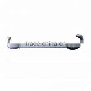 YF1-042 Open End Multi Functional Wrench thumbnail-1
