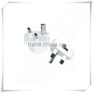 Cheap Price USB to Socket Wall Charger thumbnail-1