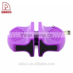 Mini Sharpener Knife Sharpener Ourdoor thumbnail-5