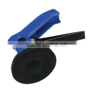Handy Suction Lifter thumbnail-1