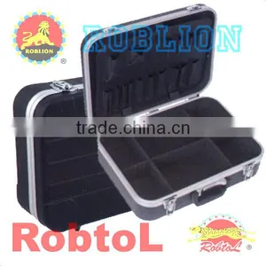 ABS TOOL Cases-----FMCL thumbnail-1