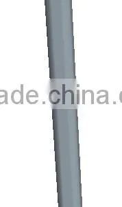 PP Chopsticks Plastic Mould thumbnail-4