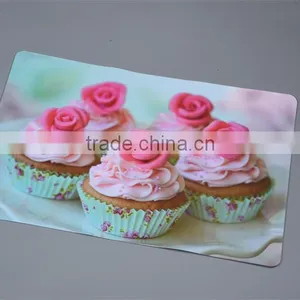 Soft EVA Table Mat thumbnail-5