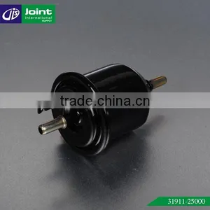 Auto Fuel Filter for Hyundai 31911-25000 thumbnail-1