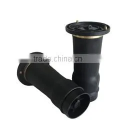 Air Spring for LandRover Discovery RKB101200 thumbnail-1