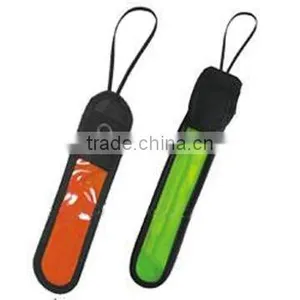 Flexible Red Led Cinch Led Marker thumbnail-1