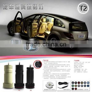 Language Options FrenchGermanItalianRussianSpanishPortugueseKoreanJapaneseArabic See Larger Image Car Ghost Shadow Light Ghost thumbnail-1