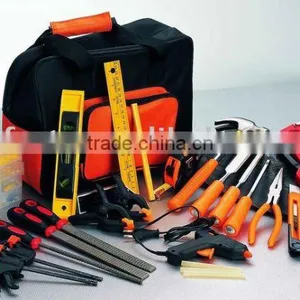 21pcs Tool Bag Set thumbnail-1