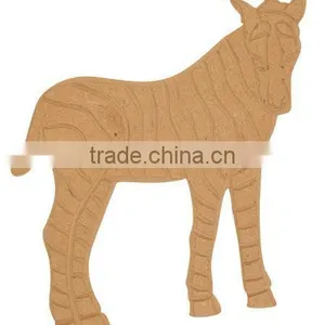 MDF Crafts for Decor thumbnail-3