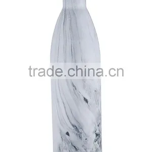 Multicolor Bullet Stainless Steel Vacuum Cup for Travelling / thumbnail-3