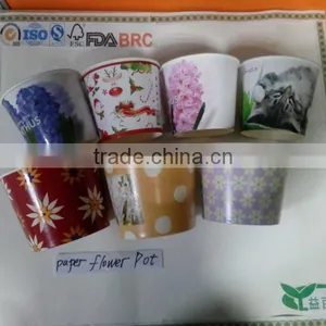 Planting Pot,seedling Nursery Pot Planter thumbnail-1
