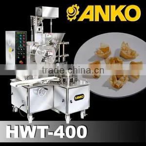 Anko Automatic High Capacity Wonton Machine thumbnail-3