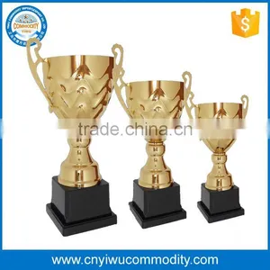 Trophies, Ballet Trophy, Trophy Present thumbnail-1