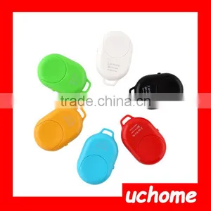 UCHOME Bluetooth Self-timer Camera Remote Control Wireless Shutter Snapshot Camera Control thumbnail-2