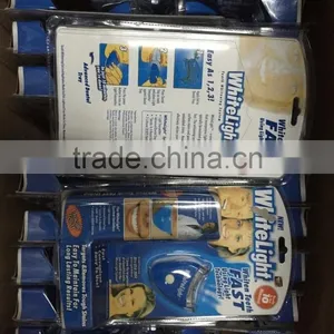 UCHOME Teeth Whitelight thumbnail-6