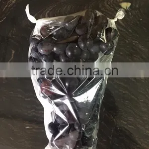 Cheap Grape Packing Cultivating Names of Branded Bags Brand Name Grapes thumbnail-6