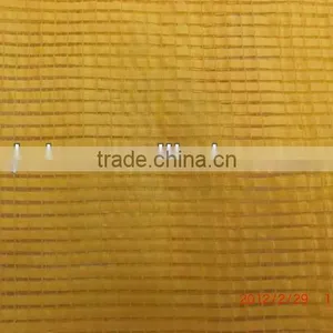 Plastic Circular Mesh Net Bags for Sale thumbnail-2