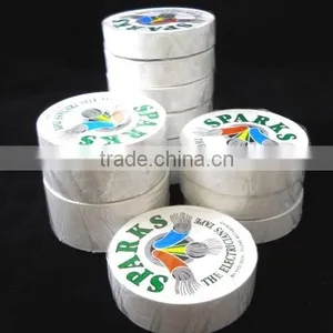 Electrical Insulation PVC Tape thumbnail-1