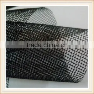 Fiber Glass Wire Mesh(18x16mesh) thumbnail-1