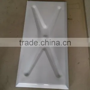 Hot Sell ! Float Ball Valve Water Tank thumbnail-2
