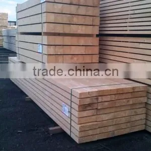 Spruce Lumber thumbnail-1