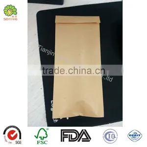 Hot Selling Eco-friendly Birch Wood Forks Knife Spoon thumbnail-6