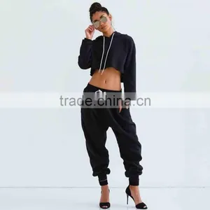 Sportwear New Arrivals Autumn Women Loose Suit Sets Europe Women Long Sleeve Casual Loose Shirt Pants Women Yoga Clothes Set thumbnail-2