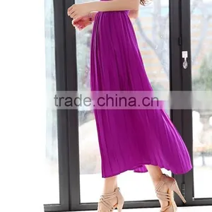 Newest Pretty Summer Fashion Lace-up Skirt for Women,fashion2015 thumbnail-1