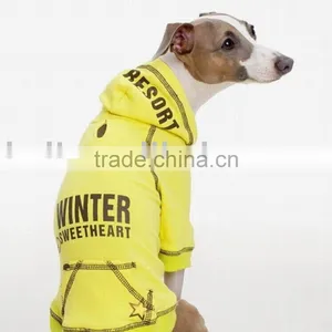 Dog Clothes Markets Pet Clothing thumbnail-1