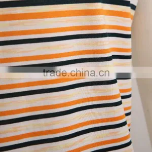 Polyester T-shirt Factory thumbnail-4