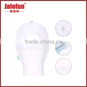 Best Price 100% Gabardine Dri Fit Cap for Promotion thumbnail-2