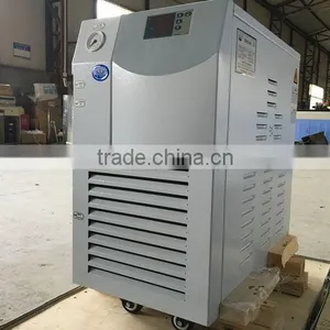Laser Marking Machine hs Code Golden Supplier in China thumbnail-3