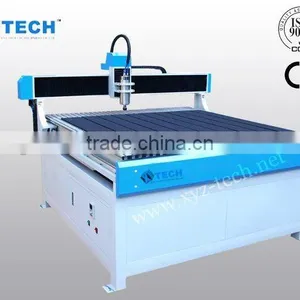 Advertise Stuff Processing CNC Router thumbnail-1