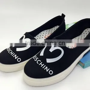 GZY Sneaker Shoes Whoelsale China Duarble and Comfortable Feeling Men Shoes High Quality 2017 Stock Lots thumbnail-6