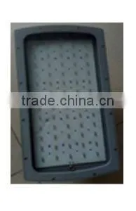 LED Tunnel Light 120W thumbnail-1