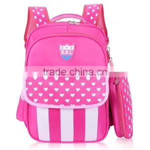 HFR-YB-72 2017 New Design Outdoor Colorful Led Backpack thumbnail-5